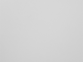 Porcelanosa NATURE Series Clear Nature: Placas de Superficie Sólida   Baño, Cocina